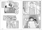 Heartstopper # 04 HC