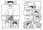 Heartstopper # 04 HC