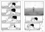 Heartstopper # 04 HC