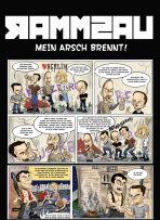 Rammsau # 01