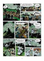 Odilon Verjus Gesamtausgabe # 02 (von 2)