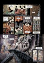 Regulator, Der # 02 (Finix-Comics)