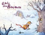 Unter den Bumen (im Schuber)