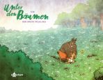 Unter den Bumen (im Schuber)