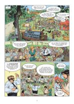 Alten Knacker, Die # 07