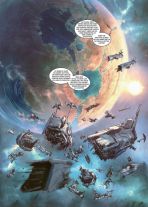 Colony # 06