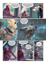 Colony # 06