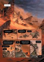 Orks & Goblins # 15 (3. Zyklus)