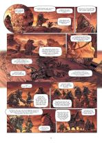 Orks & Goblins # 15 (3. Zyklus)