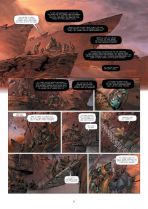 Orks & Goblins # 15 (3. Zyklus)