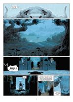 Schloss der Tiere # 03 (von 4)