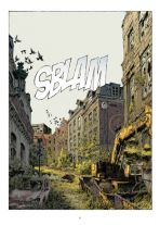 Turm, Der (Splitter Verlag) # 01