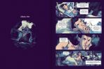 Charlie Chaplin - Die Comic-Biografie