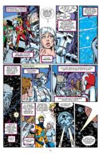 Crisis on Infinite Earths - Deluxe Edition
