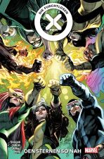 furchtlosen X-Men, Die - Paperback # 01 (SC)