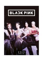 K*bang Special: Blackpink Fan-Paket 3.0