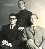 Kunst von Jean-Claude Mzires, Die