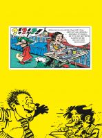 Isnogud Collection: Die Tabary-Jahre 1978-1989