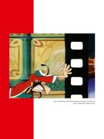 Isnogud Collection: Die Tabary-Jahre 1978-1989