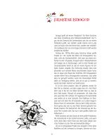 Isnogud Collection: Die Tabary-Jahre 1978-1989