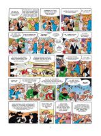 Clever & Smart # 18 - Ein Gegengift fr Mister L