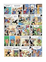 Clever & Smart - Der Schuber