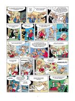 Clever & Smart - Der Schuber