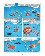 Alldine & die Weltraumpiraten # 01