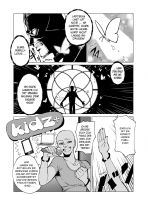 Miraculous - Abenteuer von Ladybug und Cat Noir 01 (von 3, Manga)