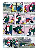 Perlen der Comicgeschichte (10) - Lupo