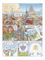Tai-Dor # 07 (von 7)
