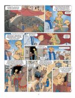 Tai-Dor # 07 (von 7)