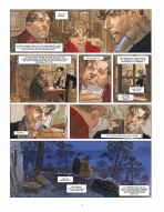 Matto # 06 (September 1939 - Juni 1940)