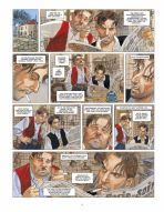 Matto # 06 (September 1939 - Juni 1940)