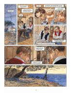Matto # 06 (September 1939 - Juni 1940)