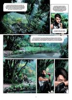 Androiden # 12 (von 12)