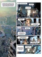 Androiden # 12 (von 12)