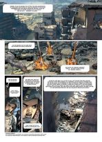Androiden # 12 (von 12)