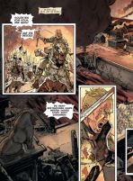 Hawkmoon # 01 (von 4)