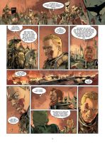 Hawkmoon # 01 (von 4)