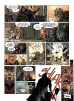 Hawkmoon # 01 (von 4)