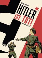 Hitler ist tot # 01 (von 3)