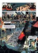 Hitler ist tot # 01 (von 3)