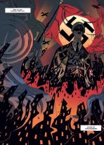 Hitler ist tot # 01 (von 3)