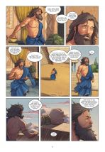 Mythen der Antike (20): Athene