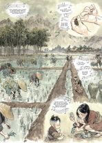 SHI # 05 (2. Zyklus 1 von 2)