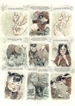SHI # 05 (2. Zyklus 1 von 2)