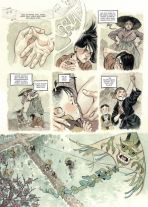 SHI # 05 (2. Zyklus 1 von 2)