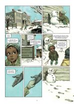 SHI # 05 (2. Zyklus 1 von 2)