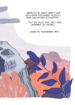 Wolf im Slip, Der # 05